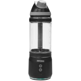Blender batterieowy USB-C 700 ml / 3x2500mAh KD4176