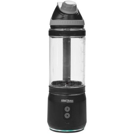 Blender batterieowy USB-C 700 ml / 3x2500mAh KD4176