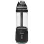 Blender batterieowy USB-C 700 ml / 3x2500mAh KD4176