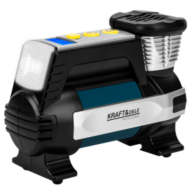 COMPRESSEUR DE VOITURE 12V KD3442
