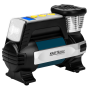 COMPRESSEUR DE VOITURE 12V KD3442