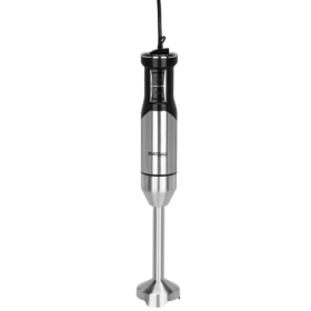 Mixeur électrique 1500W + accessoires KD4182