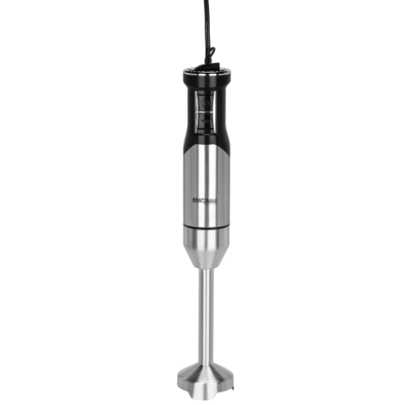 Mixeur électrique 1500W + accessoires KD4182