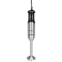 Mixeur électrique 1500W + accessoires KD4182