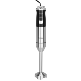 Mixeur 1500W + accessoires KD4181