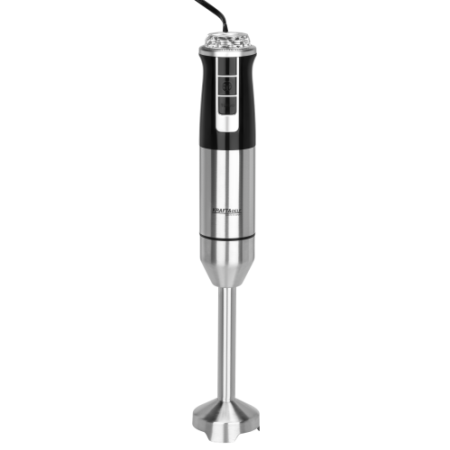 Mixeur 1500W + accessoires KD4181