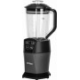 Blender à pichet 1500 ml + 800 ml + 400 ml 1850 W KD4149