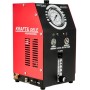 Générateur de fumée pour le contrôle d'étanchéité des systèmes 12 V 9 l/min 30 ml KD3521