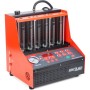 Dispositif de test/nettoyage d'injecteur KD3541