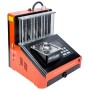 Testeur/nettoyeur d'injecteurs LCD ULTRASONIC KD3540