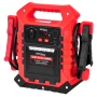 Démarreur de secours 3400/1400 A 12/24 V + éclairage KD5345