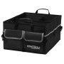 ORGANISATEUR DE VOITURE 54 x 40 x 27 cm KD11884