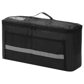 ORGANISATEUR DE VOITURE 51 x 16 x 23 cm KD11883