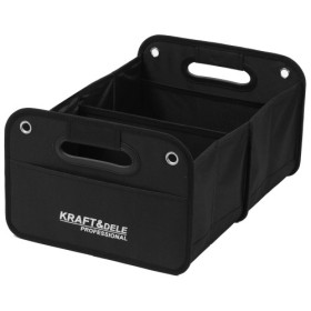 ORGANISATEUR DE VOITURE 48 x 33 x 23 cm KD11882