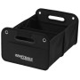 ORGANISATEUR DE VOITURE 48 x 33 x 23 cm KD11882
