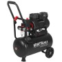 Compresseur sans huile 24L 1450W KD4081