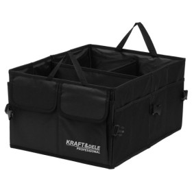 ORGANISATEUR DE VOITURE 53 x 38 x 27 cm KD11885