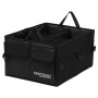 ORGANISATEUR DE VOITURE 53 x 38 x 27 cm KD11885