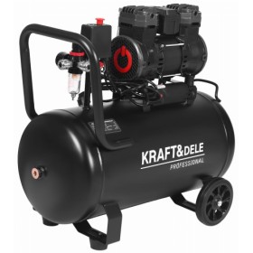 KRAFT&DELE KD4082