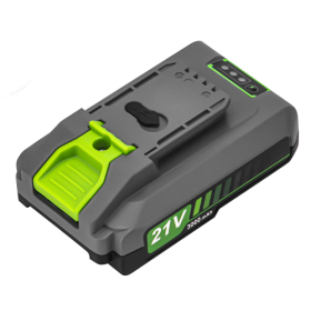 BATTERIE 21V 3,0Ah KD5378