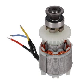 MOTEUR POUR KD3161 N° 3224