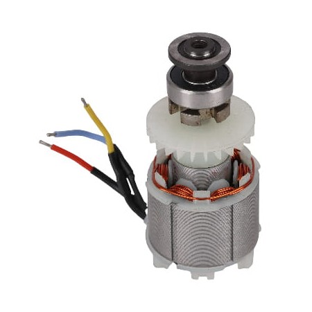 MOTEUR POUR KD3161 N° 3224