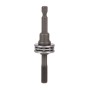 Goupille avec roulement KD10554 n° 3195