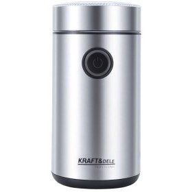 Moulin à café 250W 50g KD4144