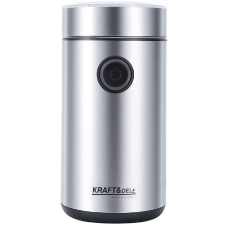 Moulin à café 250W 50g KD4144