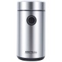 Moulin à café 250W 50g KD4144
