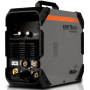 Poste à souder onduleur 5 en 1 SYN MIG/MAG MMA | HF TIG | COUPE KD3423