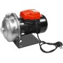 POMPE À EAU 800W 80L/MIN KD806