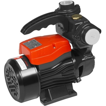 Pompe à eau 1" 570W 37L/MIN KD805