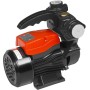 Pompe à eau 1" 570W 37L/MIN KD805