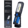 Lampe d'atelier LED 350 lm KD1269