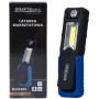 Lampe d'atelier LED 250 lm 2500 mAh KD3495