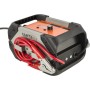 Chargeur de batterie avec démarrage 20-700 Ah 12/24 V 85 A KD5342