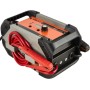 Chargeur de batterie avec démarrage 20-500 Ah 12/24 V 60 A KD5341