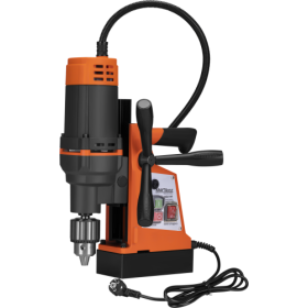 PERCEUSE MAGNÉTIQUE 230V 2200W KD2141