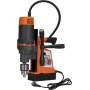 PERCEUSE MAGNÉTIQUE 230V 2200W KD2141
