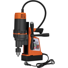 PERCEUSE MAGNÉTIQUE 230V 2100W KD2140