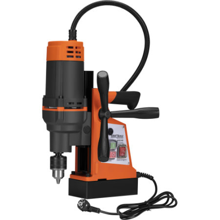 PERCEUSE MAGNÉTIQUE 230V 2100W KD2140