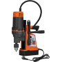PERCEUSE MAGNÉTIQUE 230V 2100W KD2140