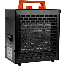 CHAUFFAGE ÉLECTRIQUE 3500W KD11991