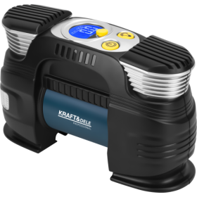 Compresseur de voiture 7 bars 250 W KD3443