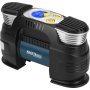 Compresseur de voiture 7 bars 250 W KD3443