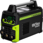 Poste à souder MIG/MMA/TIG LIFT 200A KD1786 à onduleur