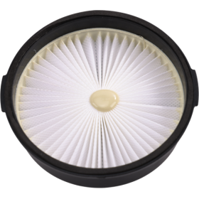 KIT DE FILTRE KD482