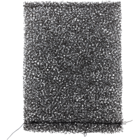 FILTRE POUR KD482