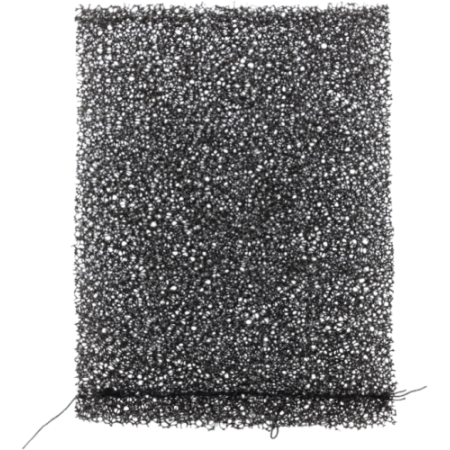 FILTRE POUR KD482